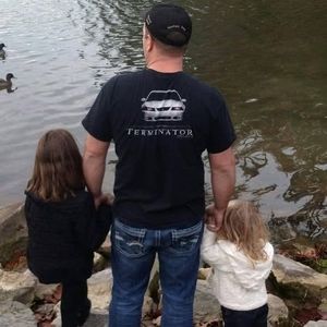 Meet your Posher, Cliff